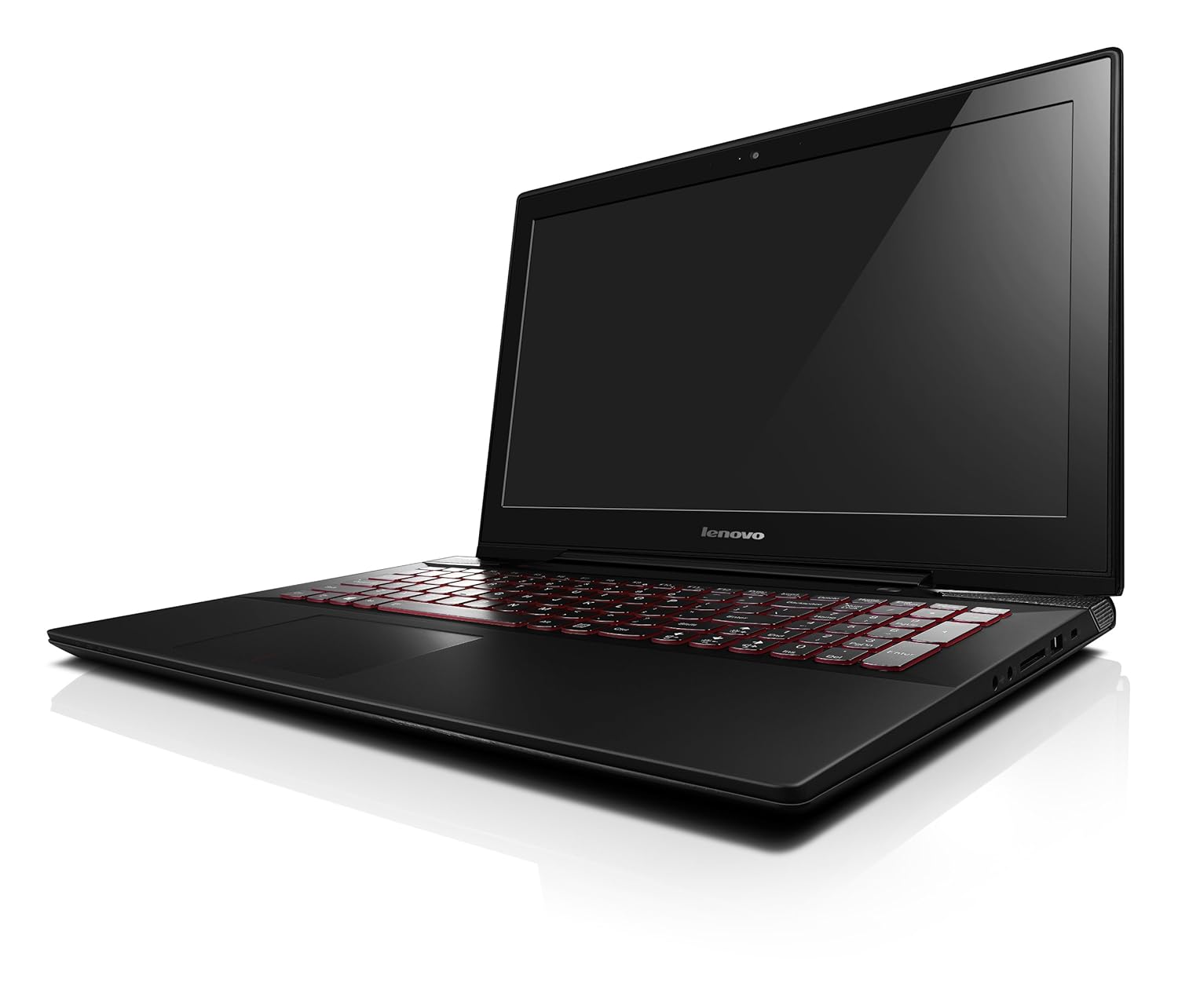 lenovo y50-70 i7 4710hq 2,5ghz 8gb 500gb gtx860-4 (5253519176)